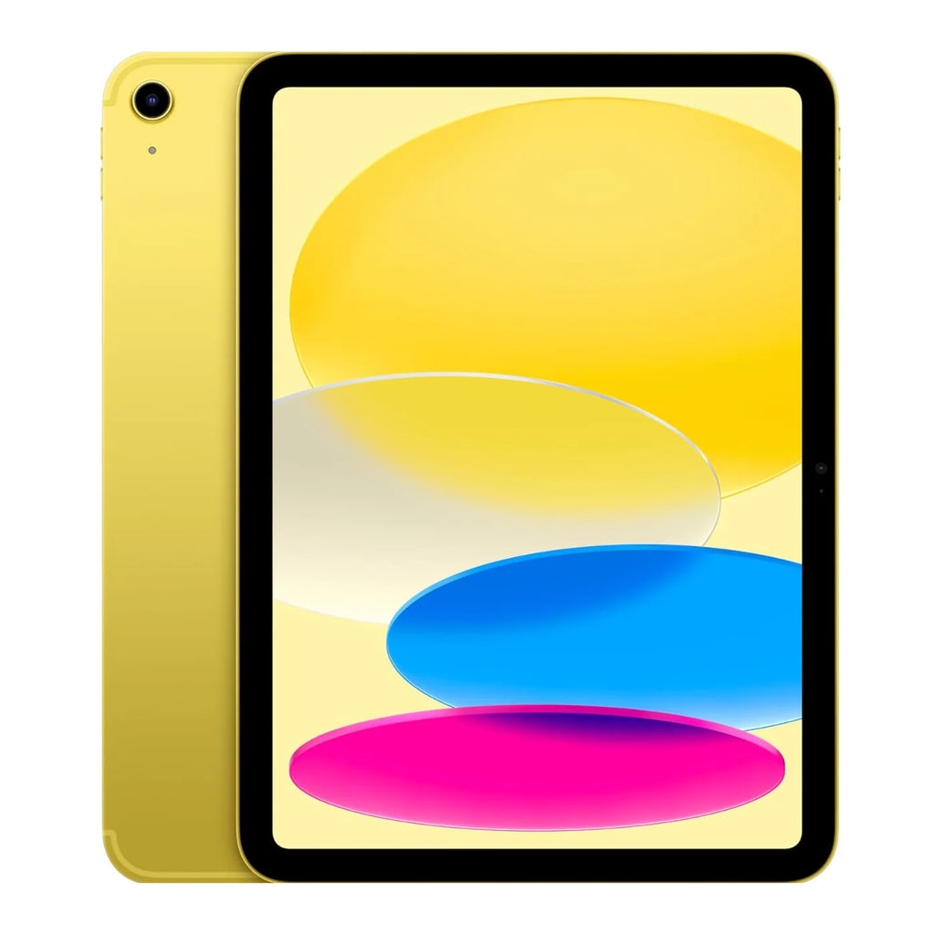 iPad 11.ª Geração Só Wi-Fi