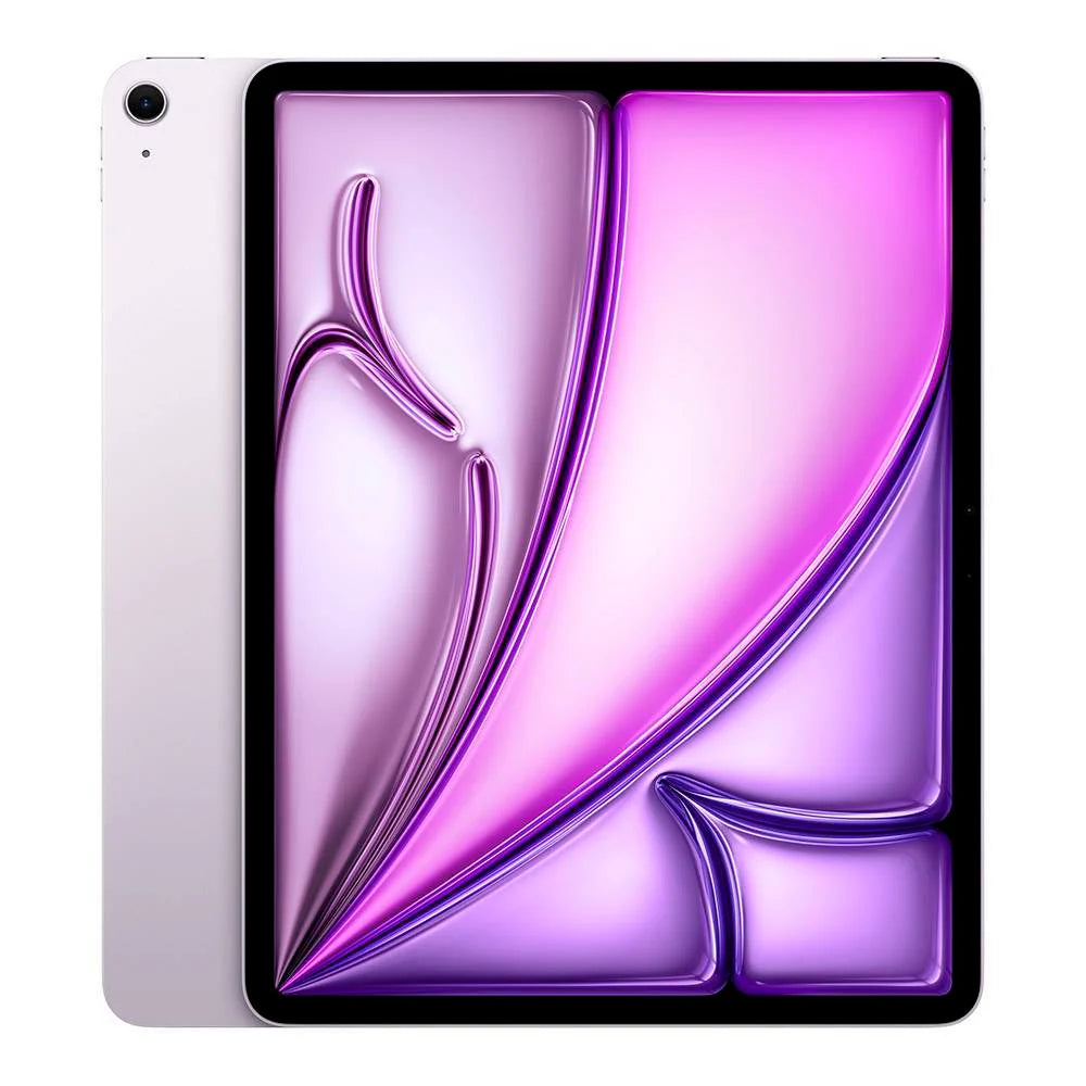 iPad Air M3