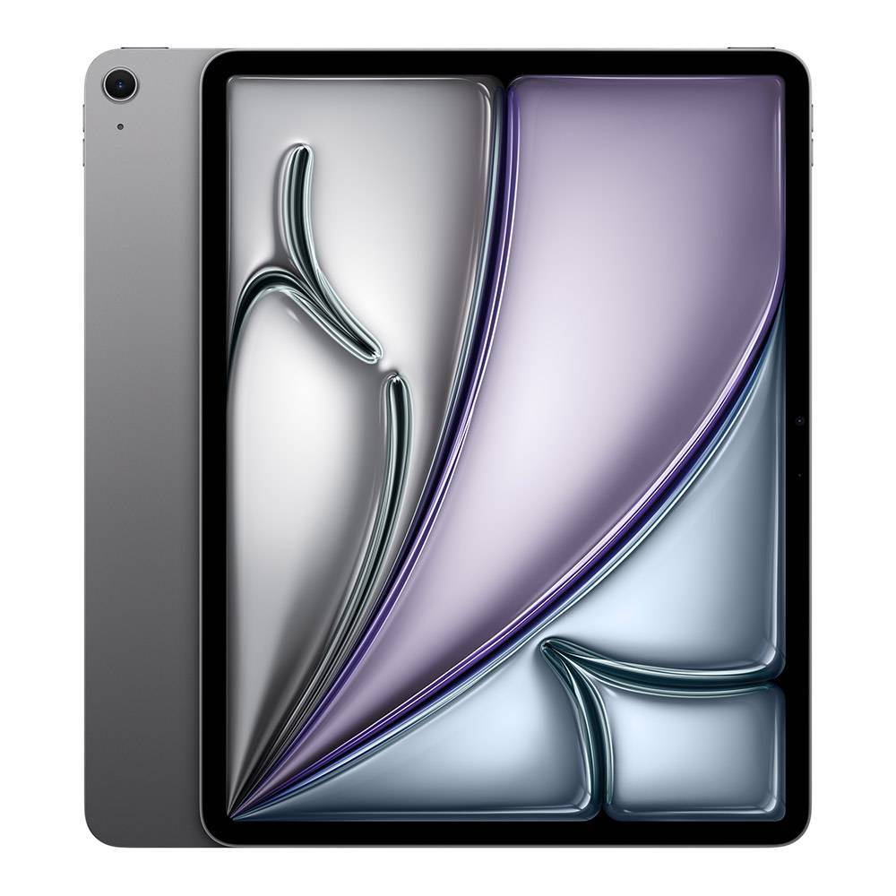 iPad Air M3