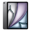 iPad Air M3
