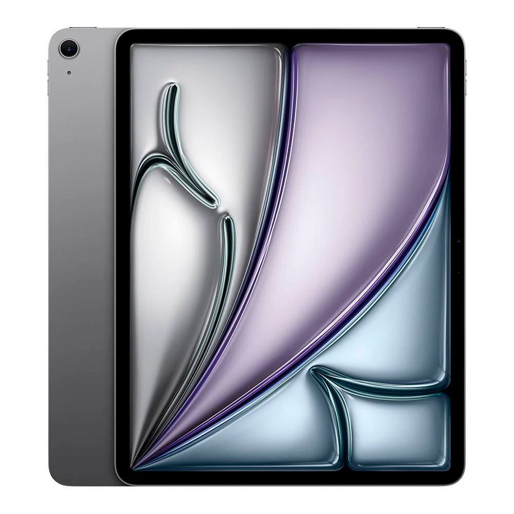iPad Air M3