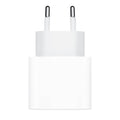 Adaptador de corrente USB-C de 20 W da Apple