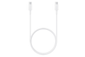 Cabo USB-C para USB-C da Samsung