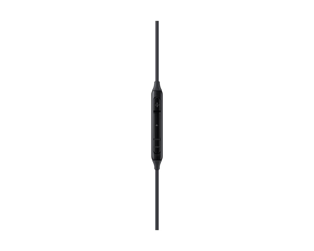 Auriculares AKG com Fio Samsung (USB-C)