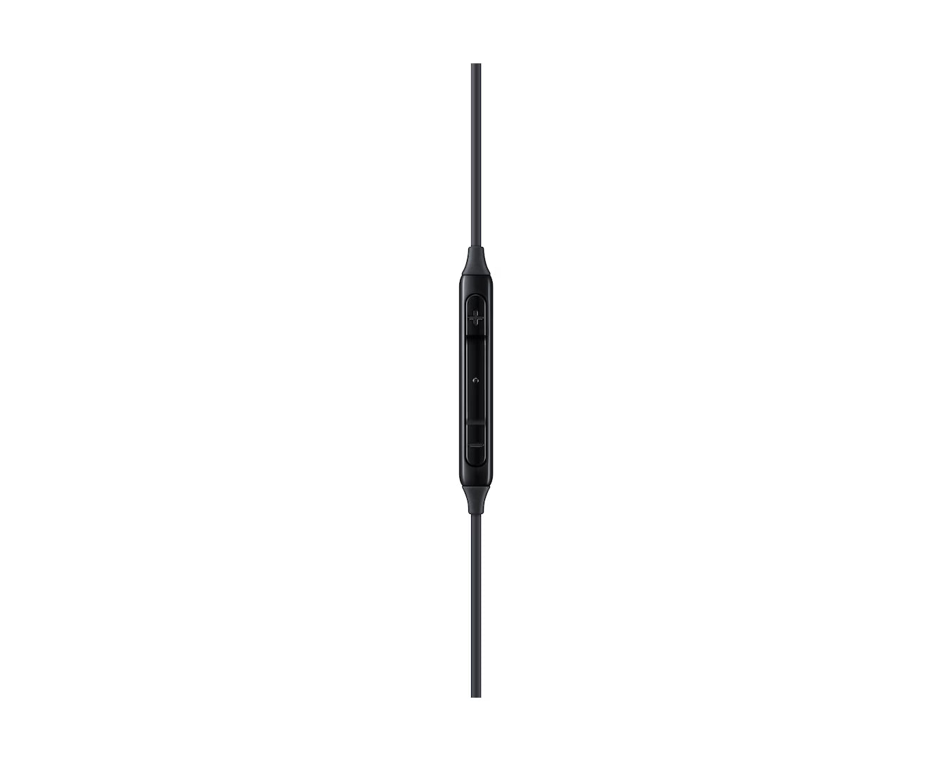 Auriculares AKG com Fio Samsung (USB-C)