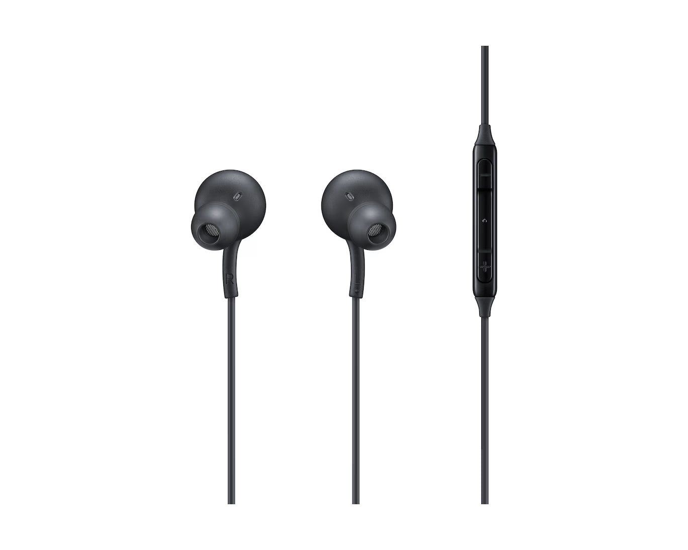 Auriculares AKG com Fio Samsung (USB-C)