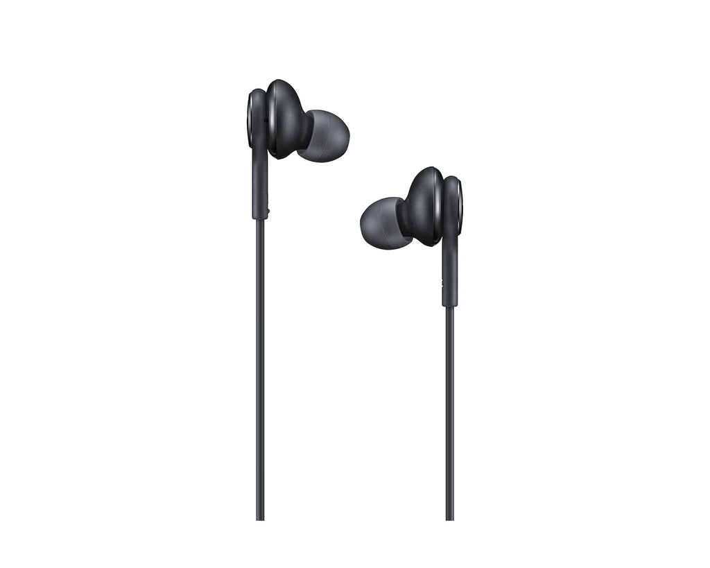 Auriculares AKG com Fio Samsung (USB-C)