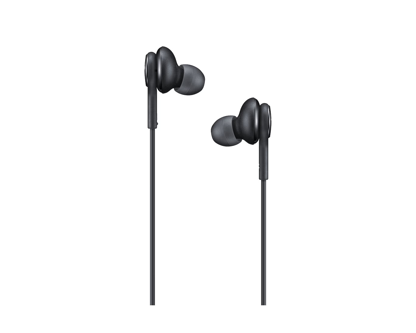 Auriculares AKG com Fio Samsung (USB-C)