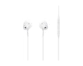 Auriculares AKG com Fio Samsung (USB-C)