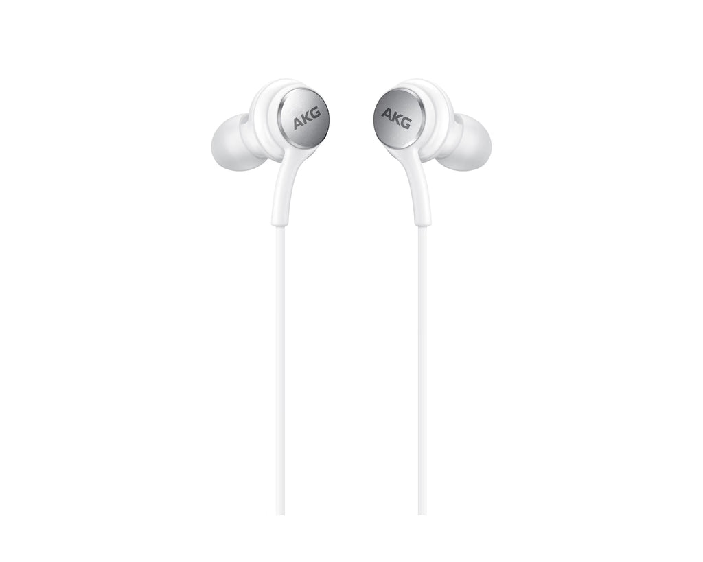Auriculares AKG com Fio Samsung (USB-C)