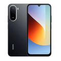Redmi A7 Pro