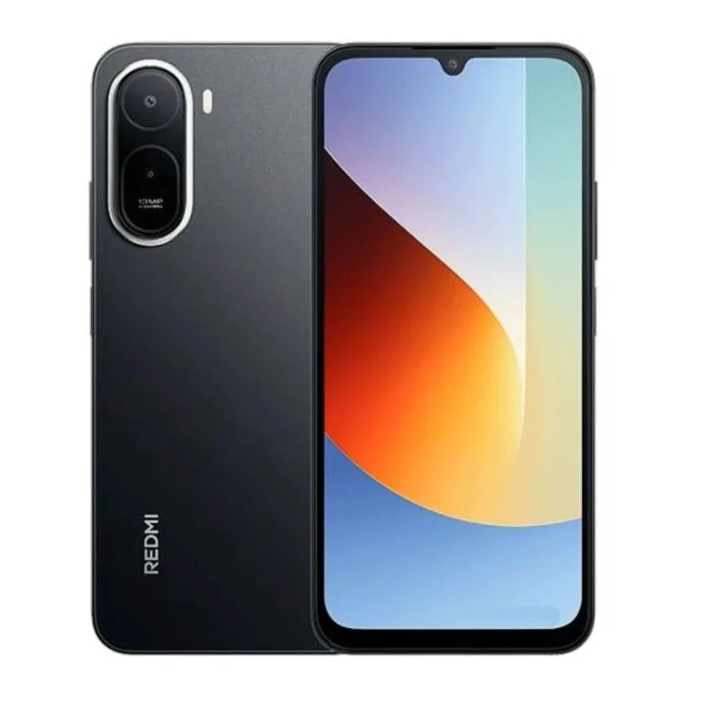 Redmi A7 Pro