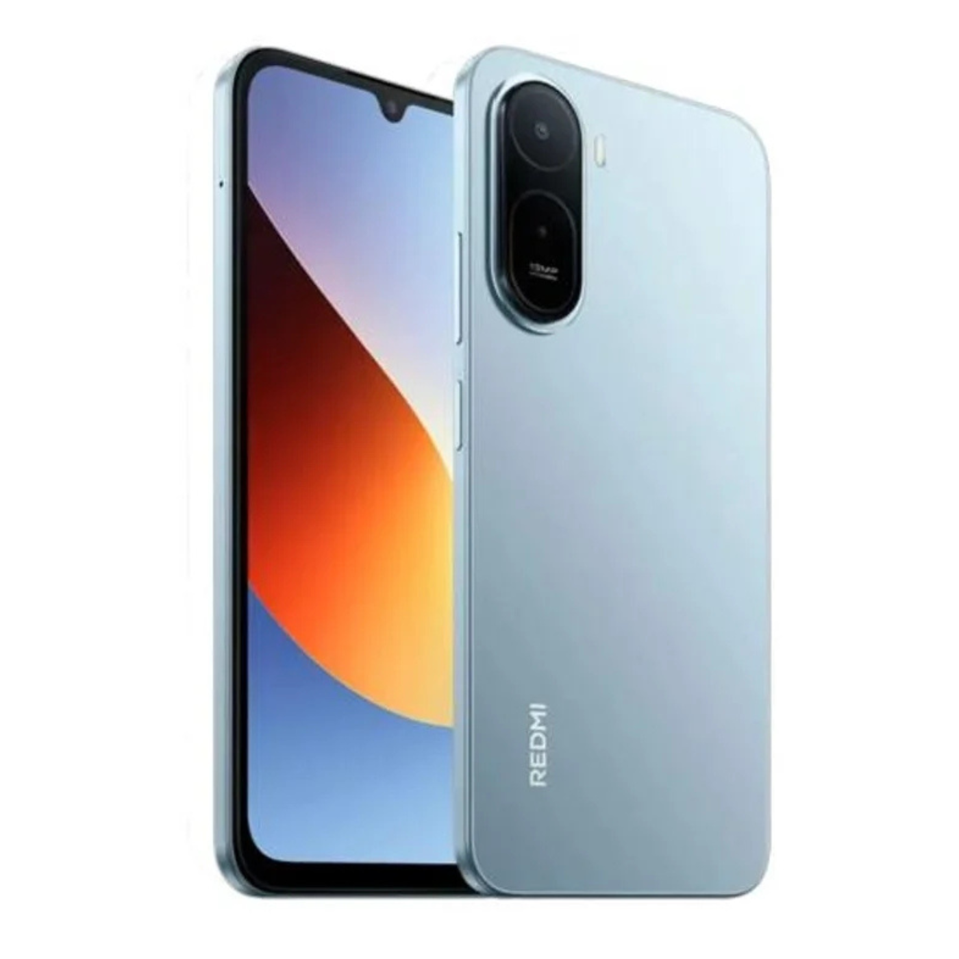 Redmi A7 Pro