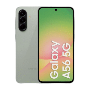 Samsung Galaxy A56 5G