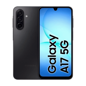 Samsung Galaxy A17 5G