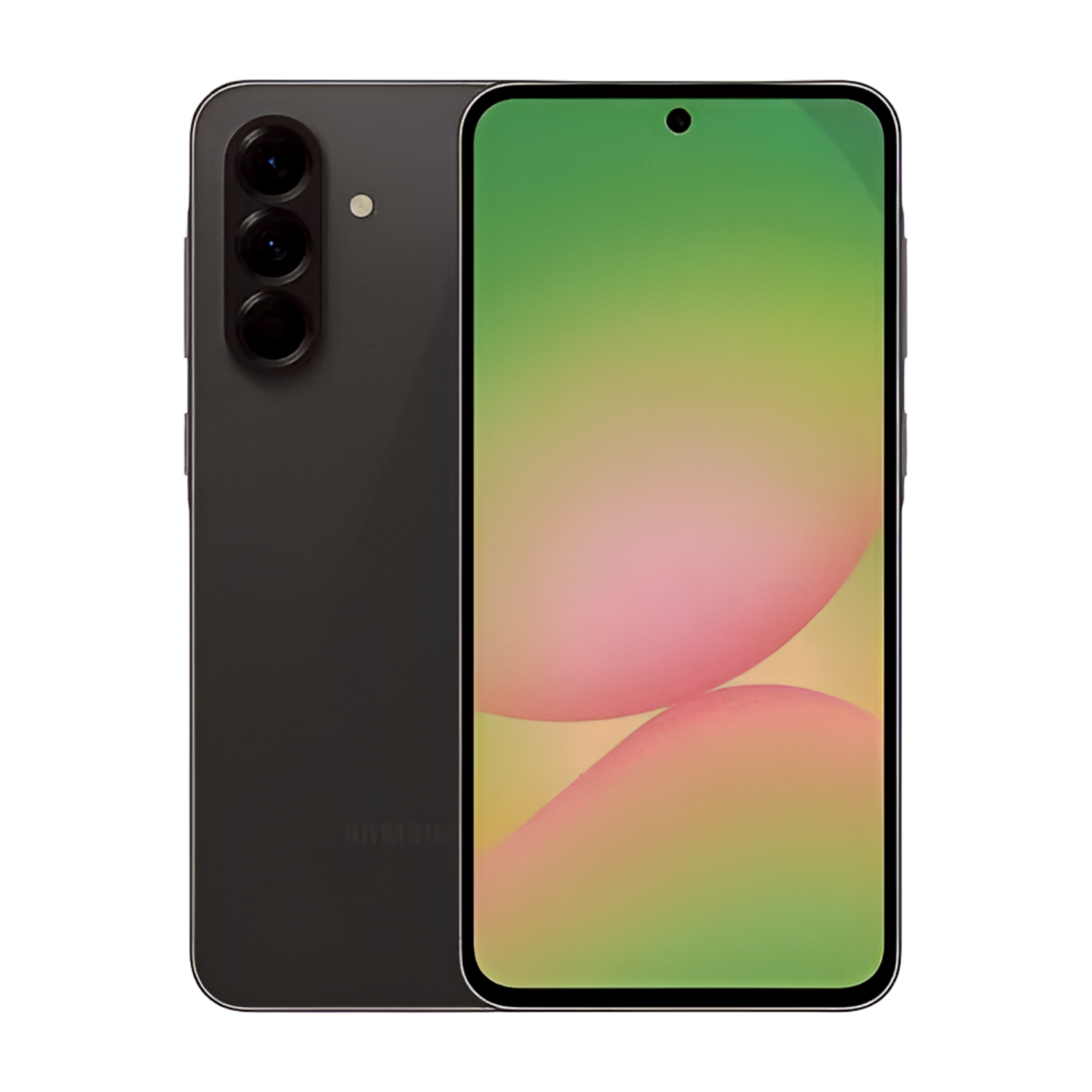 Samsung Galaxy A56 5G - Image 3