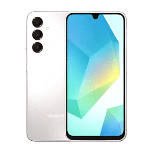 Samsung Galaxy A16 4G