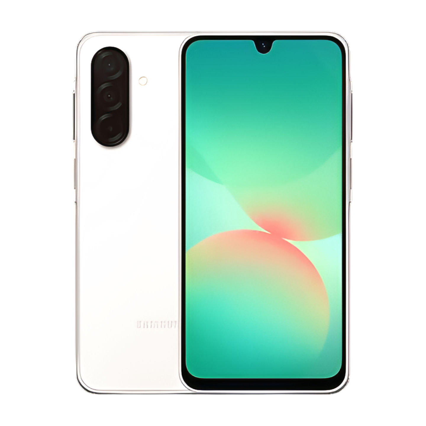 Samsung Galaxy A26 5G - Image 2