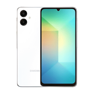 Samsung Galaxy A06 5G