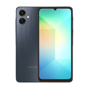 Samsung Galaxy A06