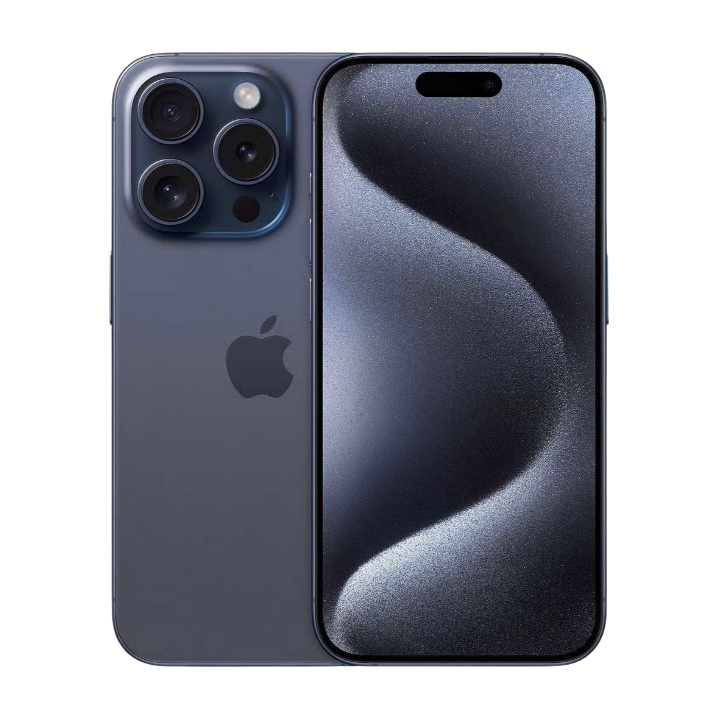 IPhone 15 Pro Max  Pre-Owned - Image 2