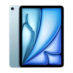 Apple iPad Air 7th Gen M3 11" Wifi 128gb Blue